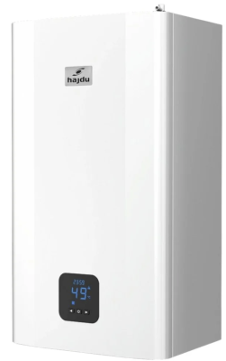 Hajdu HEK-24 elektromos kazán 24kW