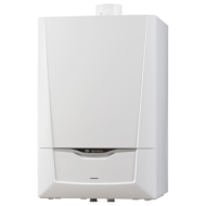 Remeha Calenta ACE 25DS