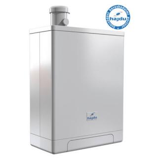 Hajdu HGK-24 ErP