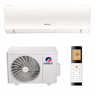 GREE COMFORT PRO 7.1 KW