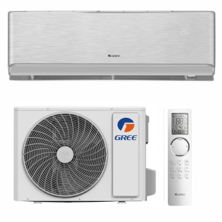 GREE AIRY 5.3 KW