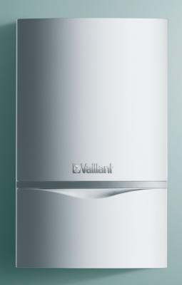 Vaillant ecoTEC plus VU INT 1206/5-5