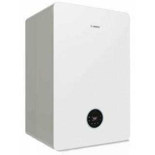 BOSCH CONDENS 5700IW P35