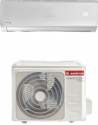 Ariston Alys 50 R32 split klíma 5.0 kW + ajándék wifi modullal
