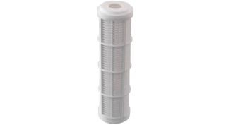 BWT AQUA RLA 10" 80 mic