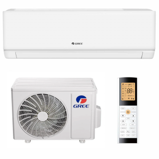 GREE COSMO 7.1 KW