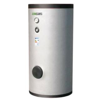 Heizer BSH-801F