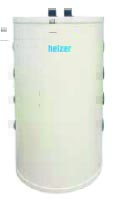 Heizer PUSE-120