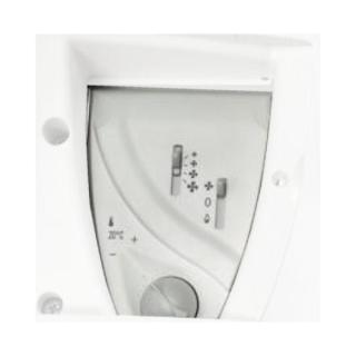 ActionClima CBE27