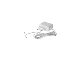 Remeha Adapter iSense RF-hez