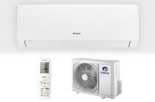 Gree Pulse 6,2 kW