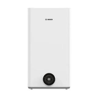 Bosch Tronic Flat TR4501 120 EBP
