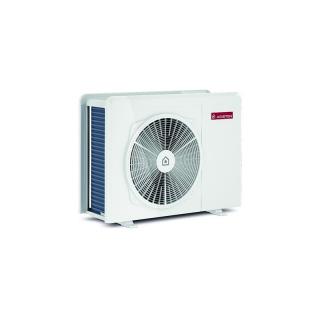 Ariston Nimbus M Hybrid Universal 150 T Net R32