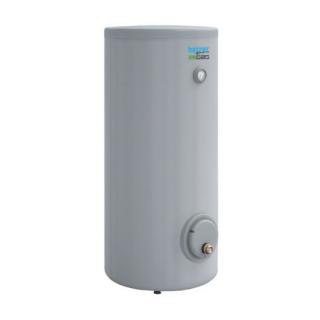 Heizer BSH 1000P