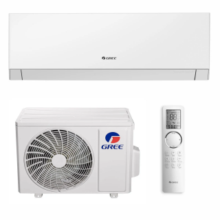GREE SMART ONE 7 KW