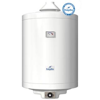 Hajdu GB 80.2-03