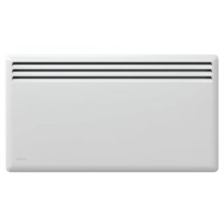 Nobo Fjord 2Te fűtőpanel 2000 W