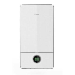 Bosch Condens 7000iW GC7000iW 35 P 23 35kW