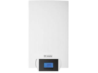 Remeha Mercuria H 11-16 kW beltéri egység
